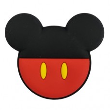 APB05 - Mickey Mouse